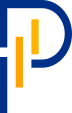 logo Philogis