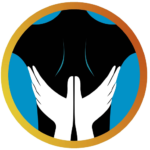 Shiatsu Fudoshin - Philogis